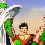 Imagine din galeria filmului Doragon bôru Z: Zetsubô e no hankô!! Nokosareta chô senshi - Gohan to Torankusu