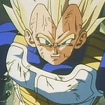 Imagine din galeria filmului Dragon Ball Z Gaiden: Saiya-jin Zetsumetsu Keikaku