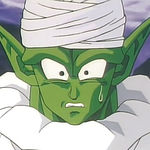 Imagine din galeria filmului Dragon Ball Z Gaiden: Saiya-jin Zetsumetsu Keikaku