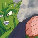 Imagine din galeria filmului Dragon Ball Z Gaiden: Saiya-jin Zetsumetsu Keikaku