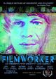 Film - Filmworker