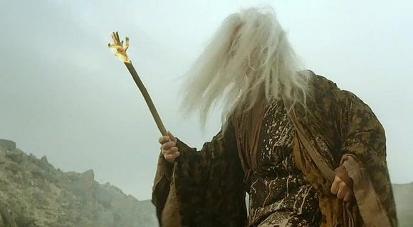 Dung Fong Bat Bai: Fung wan joi hei