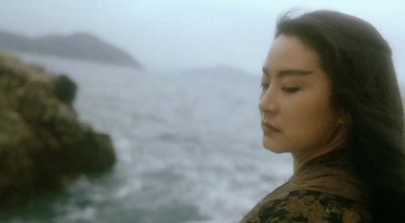 Dung Fong Bat Bai: Fung wan joi hei
