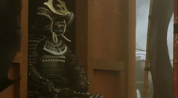Dung Fong Bat Bai: Fung wan joi hei
