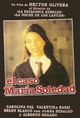 Film - El caso María Soledad