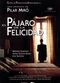 Film El pájaro de la felicidad