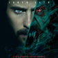 Poster 17 Morbius