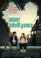 Film Superintelligence