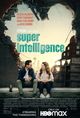 Film - Superintelligence