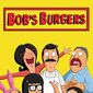 Poster 14 The Bob's Burgers Movie