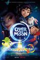 Film - Over the Moon