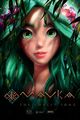 Film - Mavka. The Forest Song