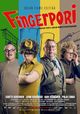 Film - Fingerpori
