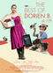 Film The Best of Dorien B