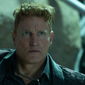 Foto 14 Woody Harrelson în Venom: Let There Be Carnage