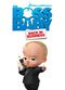 Film The Boss Baby: Back in Business