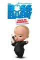 Film - The Boss Baby: Back in Business