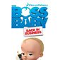 Poster 1 The Boss Baby: Back in Business