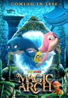 Magic Arch 3D