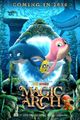 Film - Magic Arch 3D
