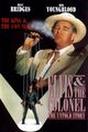 Film - Elvis and the Colonel: The Untold Story