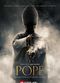 Film Pope: The Most Powerful Man in History