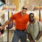 Kevin Hart în Jumanji: The Next Level - poza 91