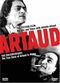 Film En compagnie d'Antonin Artaud