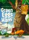 Film Green Eggs and Ham