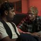 Himesh Patel, Ed Sheeran în Yesterday/Yesterday: O lume fără Beatles 