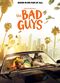 Film The Bad Guys