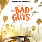 Poster 9 The Bad Guys