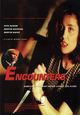 Film - Encounters