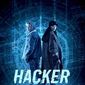 Poster 2 Hacker