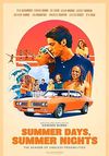 Summertime