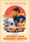 Film Summertime