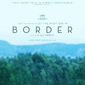 Poster 3 Border