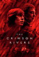 Film - Die purpurnen Flüsse