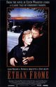 Film - Ethan Frome
