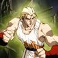 Foto 19 Fatal Fury 2: The New Battle