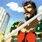 Foto 11 Fatal Fury 2: The New Battle