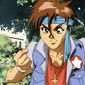 Foto 15 Fatal Fury 2: The New Battle