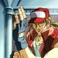 Foto 18 Fatal Fury 2: The New Battle