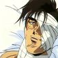 Foto 38 Fatal Fury 2: The New Battle
