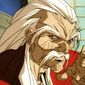 Foto 13 Fatal Fury 2: The New Battle