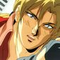 Foto 28 Fatal Fury 2: The New Battle