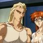 Foto 40 Fatal Fury 2: The New Battle