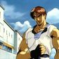 Foto 26 Fatal Fury 2: The New Battle