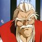 Foto 41 Fatal Fury 2: The New Battle