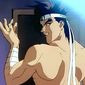 Foto 33 Fatal Fury 2: The New Battle